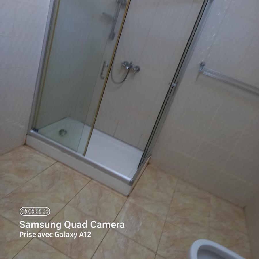 Chez Mimi 2 Βίλα Mahébourg Εξωτερικό φωτογραφία