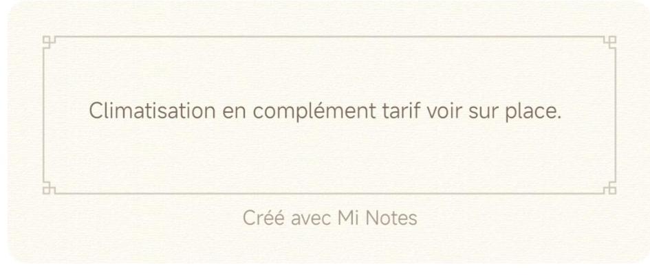 Chez Mimi 2 Βίλα Mahébourg Εξωτερικό φωτογραφία